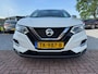 Nissan Qashqai 1.2 Tekna +, Led, Panorama, Leder, 360, Trekhaak, 19 inch,
