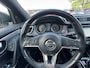 Nissan Qashqai 1.2 Tekna +, Led, Panorama, Leder, 360, Trekhaak, 19 inch,