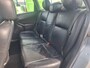 Ford Focus Wagon 1.6-16V Futura / Nette auto / APK juli 2027