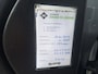 Ford Focus Wagon 1.6-16V Futura / Nette auto / APK juli 2027
