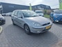 Ford Focus Wagon 1.6-16V Futura / Nette auto / APK juli 2027
