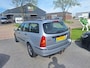 Ford Focus Wagon 1.6-16V Futura / Nette auto / APK juli 2027