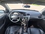 Ford Focus Wagon 1.6-16V Futura / Nette auto / APK juli 2027