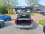 Ford Focus Wagon 1.6-16V Futura / Nette auto / APK juli 2027