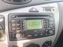 Ford Focus Wagon 1.6-16V Futura / Nette auto / APK juli 2027