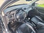 Ford Focus Wagon 1.6-16V Futura / Nette auto / APK juli 2027