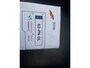 Ford Focus Wagon 1.6-16V Futura / Nette auto / APK juli 2027