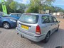 Ford Focus Wagon 1.6-16V Futura / Nette auto / APK juli 2027