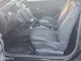 Renault Clio 1.2 TCE Dynamique S✅️Airco✅️Apk✅️