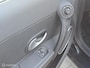 Renault Clio 1.2 TCE Dynamique S✅️Airco✅️Apk✅️