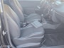 Renault Clio 1.2 TCE Dynamique S✅️Airco✅️Apk✅️