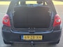 Renault Clio 1.2 TCE Dynamique S✅️Airco✅️Apk✅️