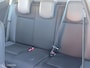 Renault Clio 1.2 TCE Dynamique S✅️Airco✅️Apk✅️