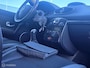 Renault Clio 1.2 TCE Dynamique S✅️Airco✅️Apk✅️
