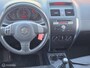 Suzuki SX4 1.6 Shogun✅️Apk✅️Nw koppeling✅️Airco✅️