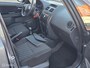 Suzuki SX4 1.6 Shogun✅️Apk✅️Nw koppeling✅️Airco✅️