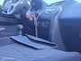 Suzuki SX4 1.6 Shogun✅️Apk✅️Nw koppeling✅️Airco✅️
