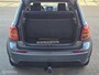 Suzuki SX4 1.6 Shogun✅️Apk✅️Nw koppeling✅️Airco✅️