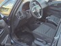 Suzuki SX4 1.6 Shogun✅️Apk✅️Nw koppeling✅️Airco✅️