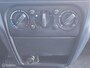 Suzuki SX4 1.6 Shogun✅️Apk✅️Nw koppeling✅️Airco✅️