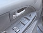 Suzuki SX4 1.6 Shogun✅️Apk✅️Nw koppeling✅️Airco✅️