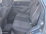 Suzuki SX4 1.6 Shogun✅️Apk✅️Nw koppeling✅️Airco✅️