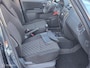 Suzuki SX4 1.6 Shogun✅️Apk✅️Nw koppeling✅️Airco✅️