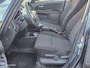 Suzuki SX4 1.6 Shogun✅️Apk✅️Nw koppeling✅️Airco✅️