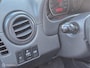 Suzuki SX4 1.6 Shogun✅️Apk✅️Nw koppeling✅️Airco✅️