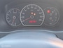 Suzuki SX4 1.6 Shogun✅️Apk✅️Nw koppeling✅️Airco✅️