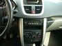 Peugeot 207 1.4 Acces Lite