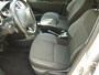 Peugeot 207 1.4 Acces Lite