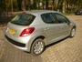 Peugeot 207 1.4 Acces Lite