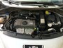 Peugeot 207 1.4 Acces Lite