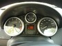 Peugeot 207 1.4 Acces Lite