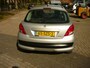 Peugeot 207 1.4 Acces Lite