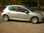 Peugeot 207 1.4 Acces Lite