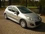 Peugeot 207 1.4 Acces Lite