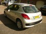 Peugeot 207 1.4 Acces Lite