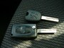 Peugeot 207 1.4 Acces Lite
