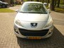 Peugeot 207 1.4 Acces Lite