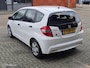 Honda Jazz 1.2 Cool✅️Airco✅️Apk✅️