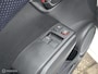 Honda Jazz 1.2 Cool✅️Airco✅️Apk✅️