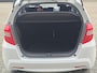 Honda Jazz 1.2 Cool✅️Airco✅️Apk✅️