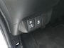 Honda Jazz 1.2 Cool✅️Airco✅️Apk✅️