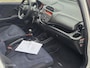 Honda Jazz 1.2 Cool✅️Airco✅️Apk✅️