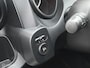 Honda Jazz 1.2 Cool✅️Airco✅️Apk✅️
