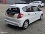 Honda Jazz 1.2 Cool✅️Airco✅️Apk✅️