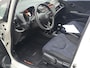 Honda Jazz 1.2 Cool✅️Airco✅️Apk✅️