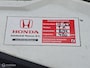 Honda Jazz 1.2 Cool✅️Airco✅️Apk✅️